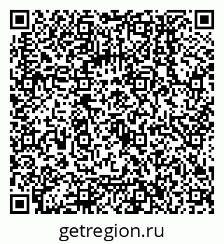 79068156297