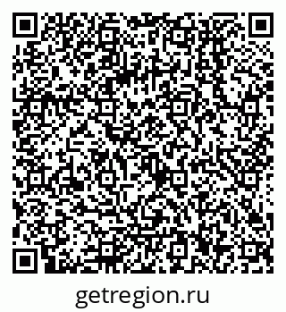 79068156298