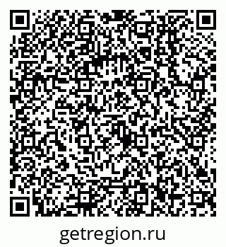 79068156299