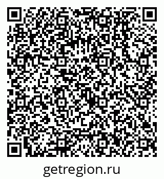 79068156302