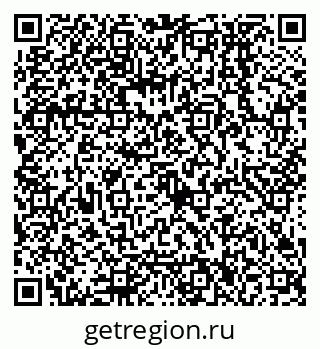 79068156303