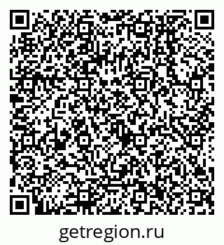 79068156304