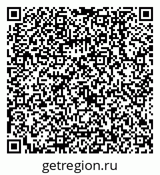 79068156306