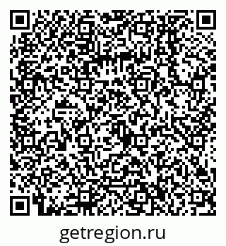 79068156307