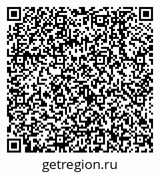 79068156309