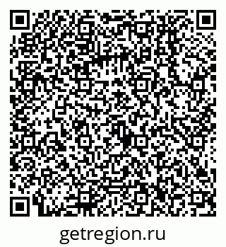 79068156311