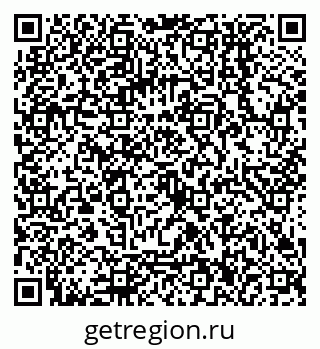 79068156312