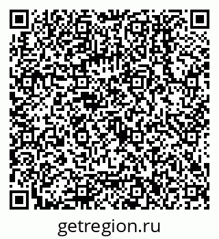 79068156313