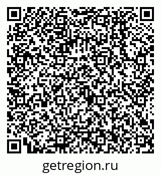 79068156314