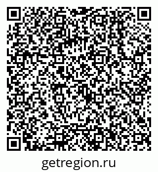79068156315