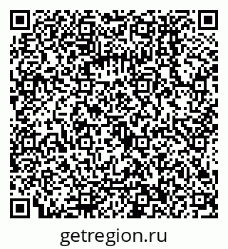79068156316