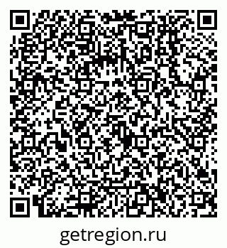 79068156317