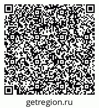 79068156319