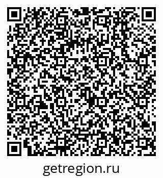 79068156321
