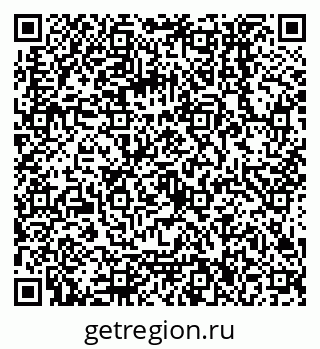 79068156323