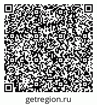 79068156326