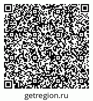 79068156327
