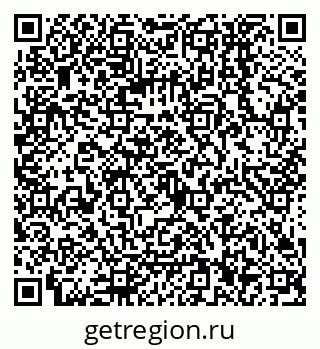 79068156328