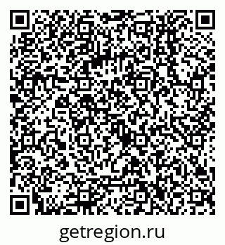 79068156333