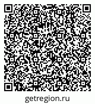 79068156336