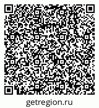 79068156338