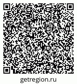 79068156339
