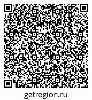 79068156341