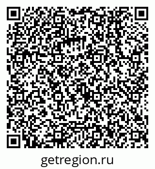 79068156342