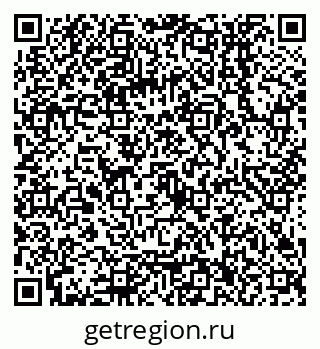 79068156344