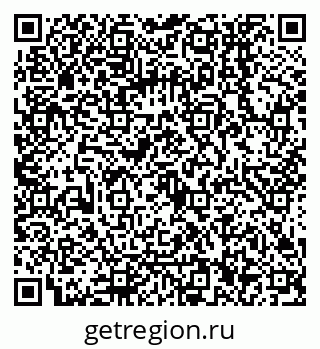 79068156348