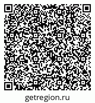 79068156350