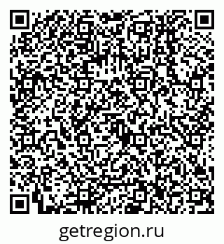 79068156351