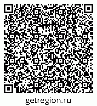 79068156352