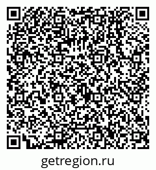 79068156353