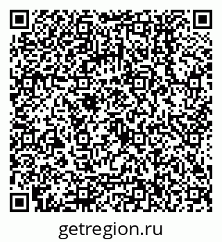 79068156355
