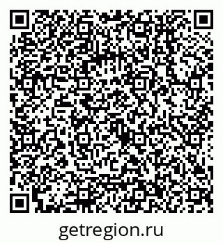79068156356