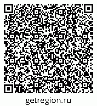 79068156357