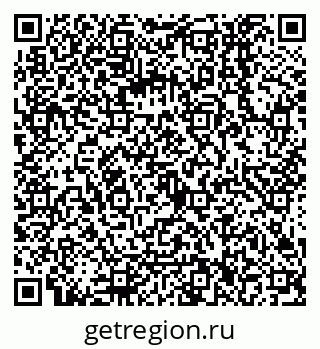 79068156361