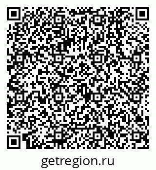 79068156363