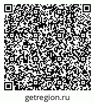79068156364