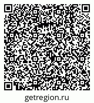 79068156366