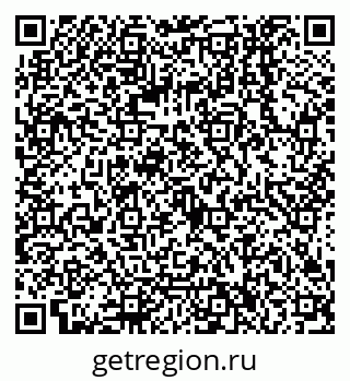 79068156367