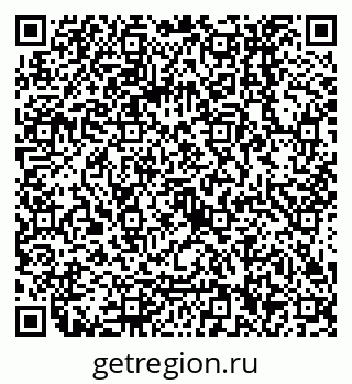 79068156368
