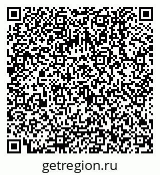 79068156370