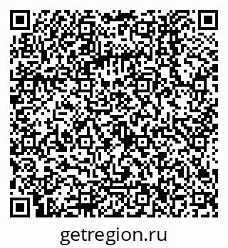 79068156371