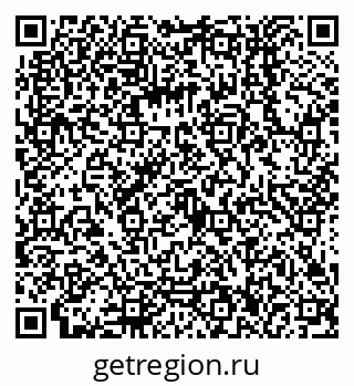 79068156372