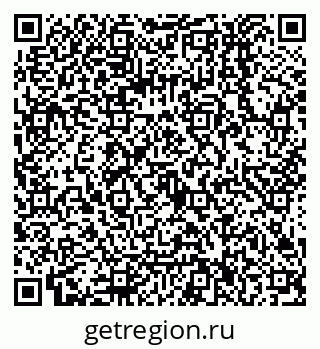 79068156375