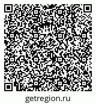 79068156376