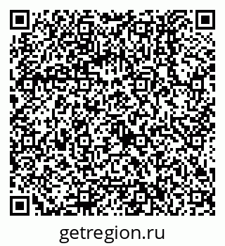 79068156377