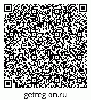 79068156379